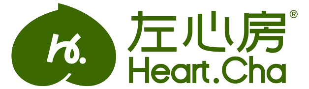 左心房